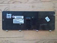 Клавіатура Hp&nbsp;Pavilion&nbsp;DV4-1000